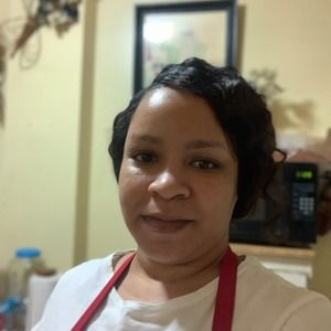 Meet your Posher, Sonya